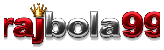 rajabola99