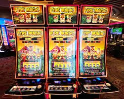 rajabola99 featured game showcase rajabola99 featured game showcase