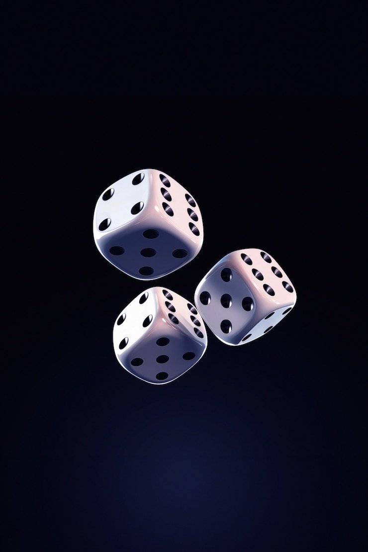 rajabola99 featured game showcase rajabola99 featured game showcase