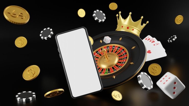 Antarmuka betting PMPL Indonesia di rajabola99 dengan statistik tim dan jadwal pertandingan