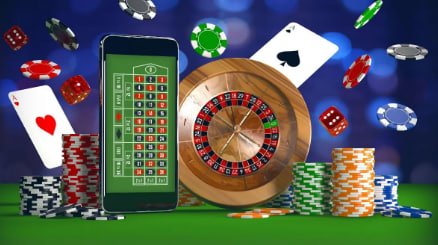 Tampilan antarmuka Tournament Mode di platform rajabola99